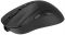 Мышь игровая беспроводная Bloody R73 Ultra Black