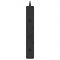 Сетевой фильтр SVEN SF-06E-16 5 m (6 sockets)  . черный
