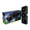 Видеокарта PALIT RTX5070Ti GAMINGPRO 16GB (NE7507T019T2-GB2031A)