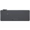 LOEWE Klang S1, Smart Radio 80W, Basalt Grey