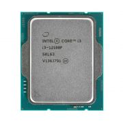 Процессор Intel Core i3 12100F OEM