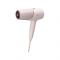 Фен Philips Серии 5000 BHD530/00