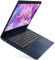 Ноутбук Lenovo IdeaPad 3 14ADA05 (81W000VKRU)
