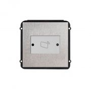 Вызывная панель Dahua VTO2000A-R