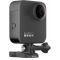 Видеокамера GoPro CHDHZ-201-RW (MAX) /