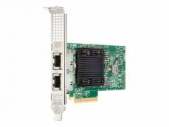 Сетевая карта HP Enterprise BCM 57416 10GbE 2p BASE-T (P26253-B21)