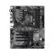 Материнская плата Gigabyte B550 EAGLE WIFI6