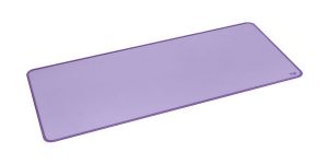 Коврик настольный Logitech Studio Series LAVENDER 300X700X2MM (956-000054)