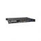 Контроллер NovaStar VX1000