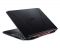 Ноутбук Acer Nitro 5 AN515-45 15,6 FHD / Ryzen™ 7 5800H/ 16Gb / 512Gb/ NVIDIA® GeForce RTX™3070-8Gb / Black/ Dos (NH.QBRER.007)