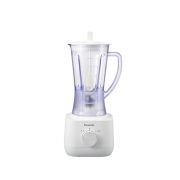 MX-EP3111WTQ Блендер PANASONIC