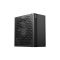Блок питания PCCooler YS1200, 1200W, Full Modular, 80  GOLD, Fan 135mm, YS1200