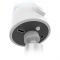 Микрофон Bloody GM50 Pro White