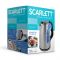 Электрический чайник Scarlett SC-EK21S101