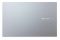 Ноутбук Asus Vivobook 15/X1502VA-BQ830 (90NB10T2-M01470)