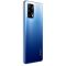 Смартфон Oppo A74 4/128, Midnight Blue