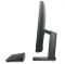 Моноблок Dell OptiPlex All-in-One 7420 (210-BLDV_N004O7420AIO65WEMEA_VP_1)
