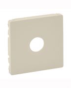 Legrand 754761 VLN-l СЛК Накл Розетки TV