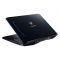 Ноутбук Acer 17,3 ''/PH317-53 /Intel  Core i7  9750H  2,6 GHz/16 Gb /256*1000 Gb/Nо ODD /GeForce  RTX™ 2070  8 Gb /Linux  18.04