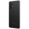 Смартфон Samsung Galaxy A32 128Gb, Black (SM-A325FZKGSKZ)