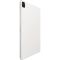 Smart Folio for 12.9-inch iPad Pro (4th?generation) - White