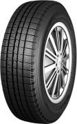 Nankang ESSN-1 225/65 R17 102Q без шипов