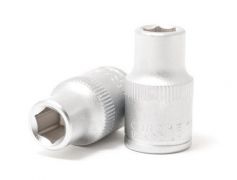 Головка 32мм 6гр. 1/2" KINGTUL profi KT-54532 29308