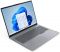 Ноутбук Lenovo 21KK0015RU ThinkBook 16 G6 ABP 16" WUXGA (1920x1200) IPS/AMD Ryzen 3 7330U 2,3Ghz Quad/8GB/256GB/Integrated AMD Radeon Graphics/Wi-Fi 6/BT5.3/IR & 1080p/BKLT/FPR/NoOS/1Y/Arctic Grey