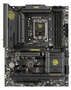 MSI MAG B860 TOMAHAWK WIFI