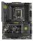MSI MAG B860 TOMAHAWK WIFI