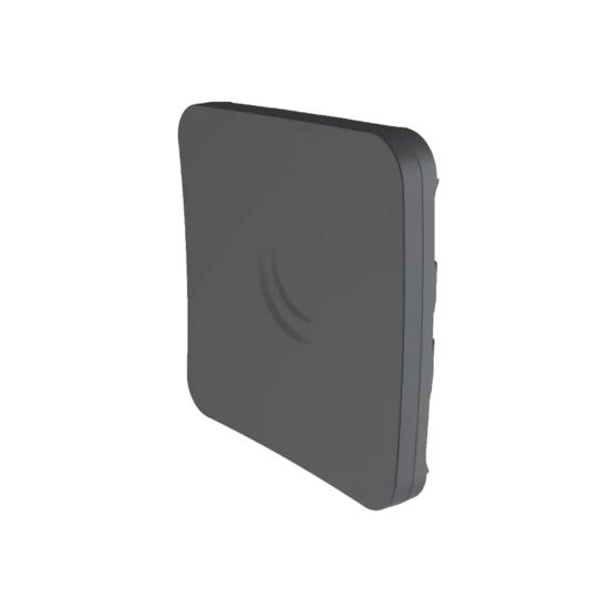 Антенна MikroTik MTAO-LTE-5D-SQ Антенна MikroTik MTAO-LTE-5D-SQ