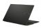 Ноутбук Asus E1504FA-L1285 Vivobook Go 15 (90NB0ZR2-M00L70/1)