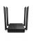 TP-Link Archer C64 AC1200 MU-MIMO Wi-Fi гигабитный роутер