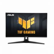 Монитор ASUS VG27UQ1A 27" IPS,16:9 UHD(3840x2160x75Hz),300cd/m2,1000:1,178/178,1ms,2HDMI,DP,Sp2W