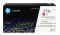 Картридж HP Europe 213X (W2133X)