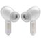 JBL Live Pro 2 TWS - True Wireless In-Ear Headset - Silver