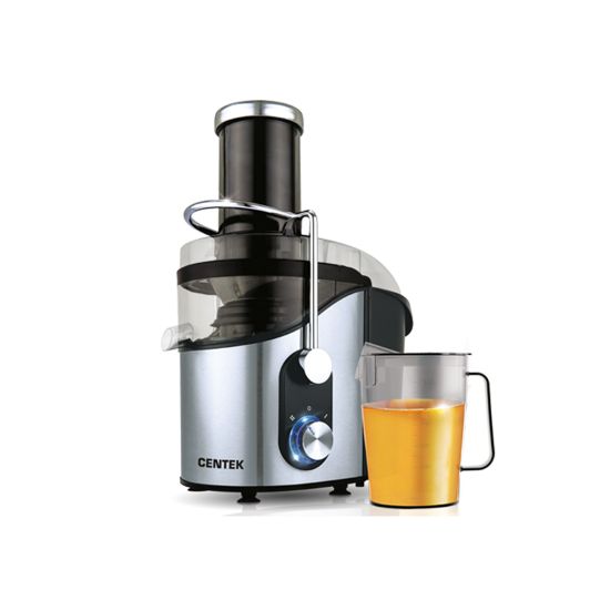 Соковыжималка Centek CT-1212 Соковыжималка Centek CT-1212