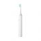 Умная зубная электрощетка Xiaomi Mi Smart Electric Toothbrush T500 Белый