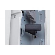 Часть к МФУ модуль для беспроводного подключ. Xerox 497K21540 / 497K24370 Для AltaLink C8130/35/45 Часть к МФУ модуль для беспроводного подключ. Xerox 497K21540 / 497K24370 Для AltaLink C8130/35/45