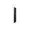 Профессиональный дисплей Samsung QB13R 13"