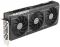 Видеокарта ASUS Prime Radeon RX 9070 XT OC 16GB GDDR6 256bit HDMI 3xDP HDCP PRIME-RX9070XT-O16G