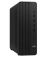 Компьютер HP Europe Pro 290 G9 (885L4EA#UUQ)