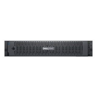 Сервер Dell PE R740 8SFF (210-AKXJ-T4-2)