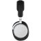 Beoplay H100 Infinite Black