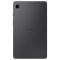 Планшет Samsung Galaxy Tab A9 8.7" 64GB (SM-X115NZAASKZ), graphite