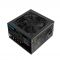 Блок питания PCCooler HW700-NP, 700W, Non Modular, 80 , Fan 120mm, HW700-NP