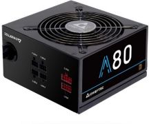 Блок питания Chieftec A-80 CTG-650C 650W