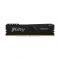Модуль памяти Kingston FURY Beast Black KF432C16BB/16 DDR4 16GB 3200MHz