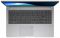 ASUS ExpertBook P15 15.6" / 16 Гб / SSD 512 Гб / Без ОС / 90NX0881-M00YJ0