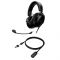 Гарнитура HyperX Cloud III - Gaming Headset (Black) 727A8AA